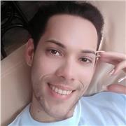 clases de iniciación al teatro